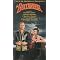 take an adventure out to sea with swashbucklers