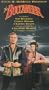 Buccaneer [VHS]