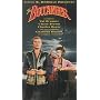 Buccaneer [VHS]