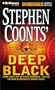 Deep Black (NSA Series)