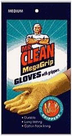 Bellingham Glove 4010 Thermal Knit Gloves, X-Large