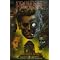 See the 1993 Bram Stoker Award Nominees & Winners