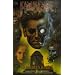 Comic book masterminds: Garth Ennis