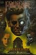 Dangerous Habits (Hellblazer)