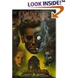 John Constantine, Hellblazer: Dangerous Habits