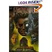John Constantine, Hellblazer: Dangerous Habits