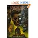 John Constantine, Hellblazer: Dangerous Habits
