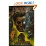 John Constantine, Hellblazer: Dangerous Habits
