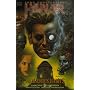 Dangerous Habits (Hellblazer) by Garth Ennis