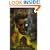 John Constantine, Hellblazer: Dangerous Habits