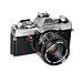 Minolta XG-7 35mm Camera