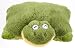 51V1PELcM1L. SL75  My Pillow Pets Frog 11