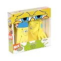 SpongeBob SquarePants Gardening Pack
