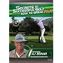 Secrets Of Successful Golf - How To Break Par