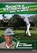 Search : Secrets of Successful Golf: How to Break Par