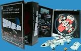 Review Product Enterprise  / Space 1999 - Eagle Gift Set