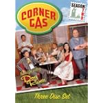 Corner Gas: Season Two