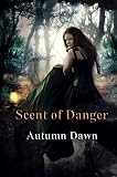 Scent of Danger (Darklands)