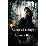 Scent of Danger (Darklands)