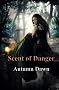 Scent of Danger (Darklands)