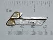 Merrow EXC-524-1 Upper Cutter