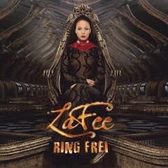 Ring Frei