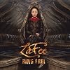 Ring Frei