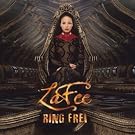 Ring Frei