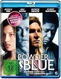Produkt-Bild: Powder Blue (Blu-ray)