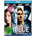 Powder Blue (Blu-ray)