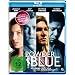 Powder Blue (Blu-ray)