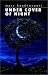Books : Under Cover of Night