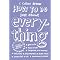 please look eclectic material very useful helpful must have,
