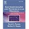 PM&R Reference Books