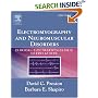 Electromyography and Neuromuscular Disorders: Clinical-Electrophysiologic Correlations, Textbook with CD-ROM