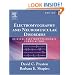 Electromyography and Neuromuscular Disorders: Clinical-Electrophysiologic Correlations, Textbook with CD-ROM