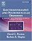 Electromyography and Neuromuscular Disorders: Clinical-Electrophysiologic Correlations, Textbook with CD-ROM