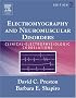 Electromyography and Neuromuscular Disorders: Clinical-Electrophysiologic Correlations, Textbook with CD-ROM