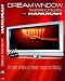 HANUKAH hd tv screen saver, ambience movie