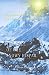 The Call of the Snowy Hispar: A narrative of exploration and mountaineering on the northern frontier of India