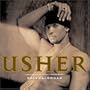 The Usher Official Calendar 2005