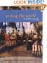 Writing the World: On Globalization (Terra Nova Books)