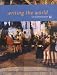 Writing the World: On Globalization (Terra Nova Books)