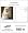 Pomeranians 2008 Hardcover Weekly Engagement: Wkly Eng