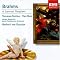 Good beginner classical music.