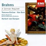 A German Requiem