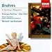 Brahms: A German Requiem
