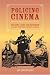 Policing Cinema: Movies and Censorship in Early-Twentieth-Century America by Lee Grieveson ISBN 0520239660