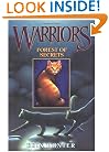 Forest of Secrets (Warriors, Book 3)