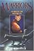 Forest of Secrets (Warriors, Book 3)